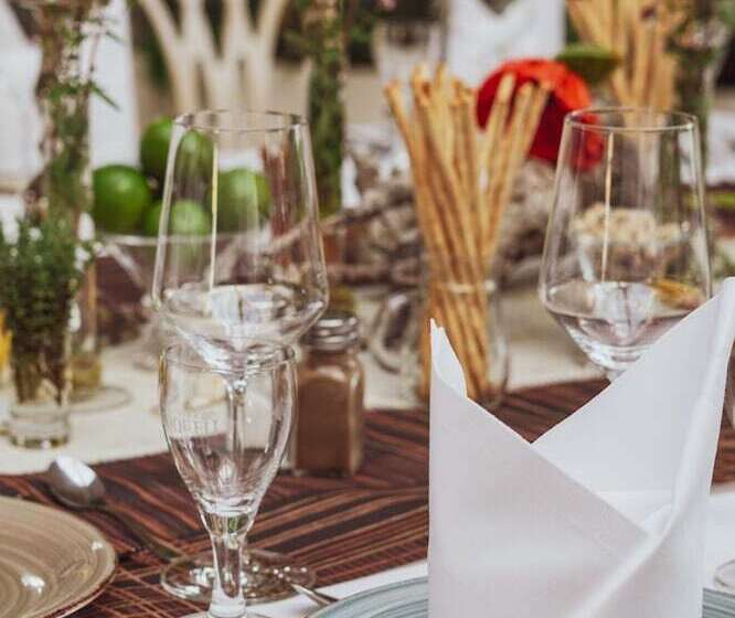 Atrium Hotel Amadeus