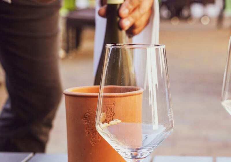 Atrium Hotel Amadeus