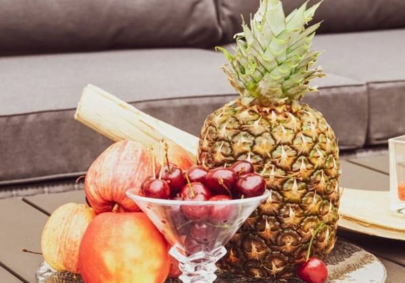 Atrium Hotel Amadeus