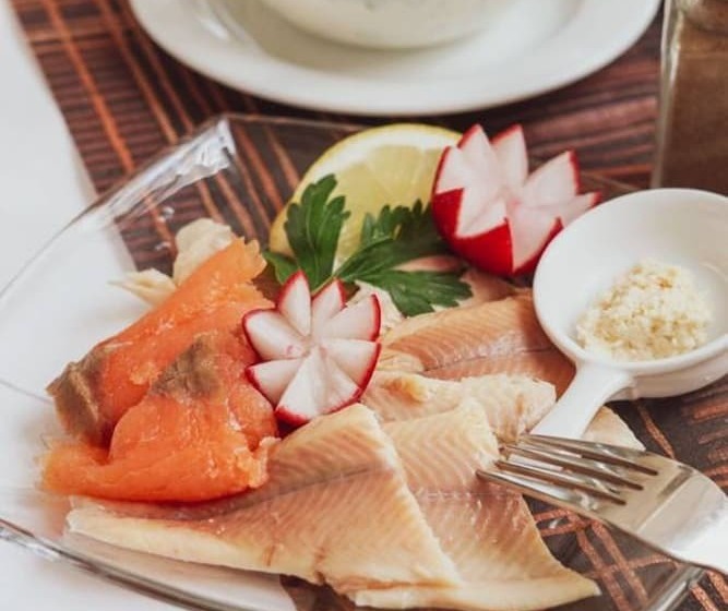 Atrium Hotel Amadeus