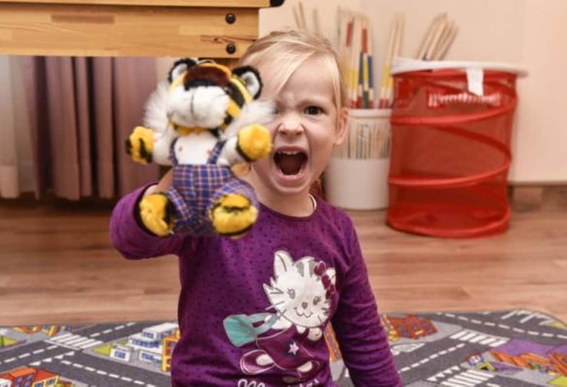 Atrium Hotel Amadeus