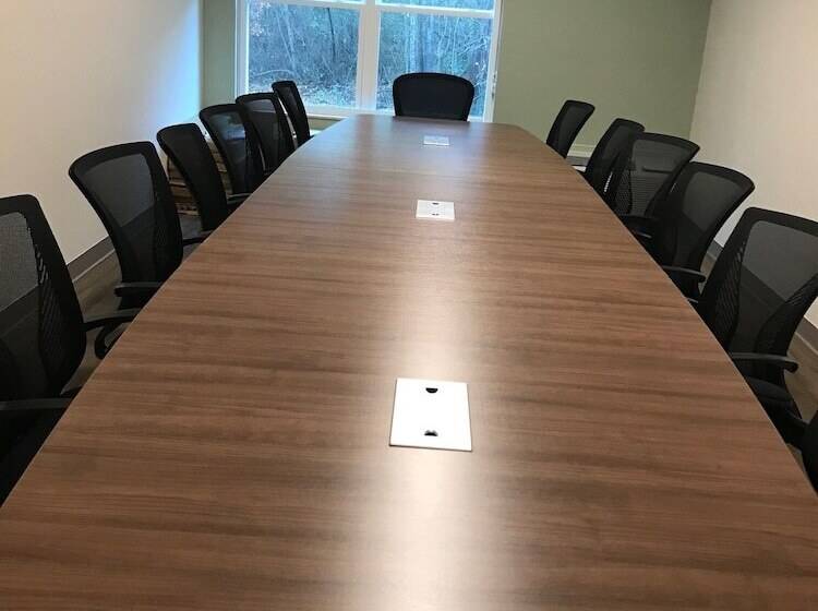 فندق Baymont By Wyndham Lake Park Valdosta I75