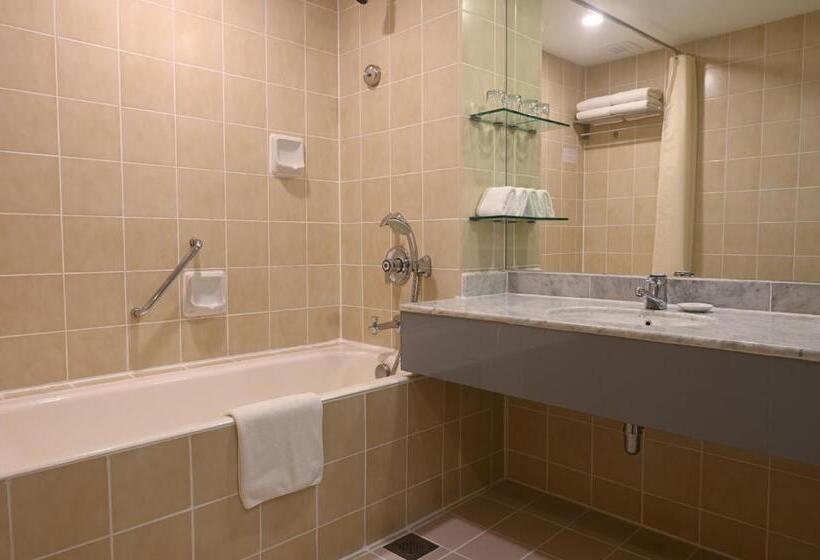 Bayview Hotel Langkawi