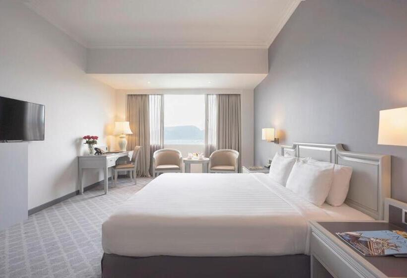 Bayview Hotel Langkawi