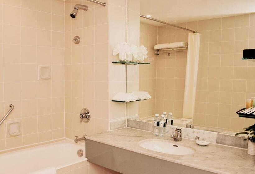 Bayview Hotel Langkawi