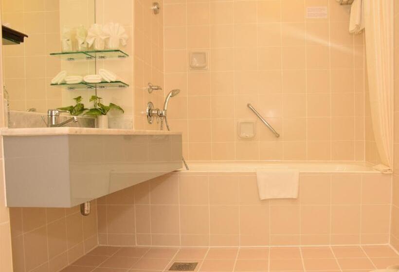 Bayview Hotel Langkawi