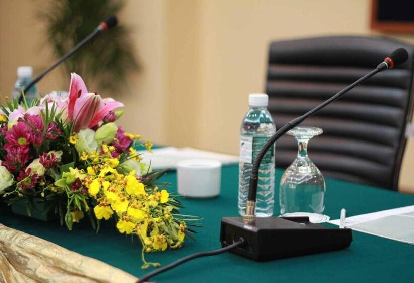 Bayview Hotel Langkawi