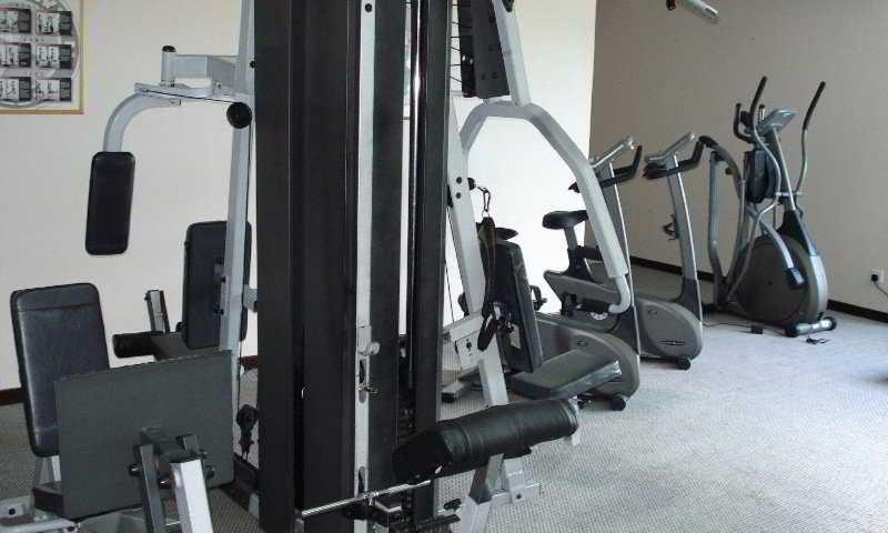 Bayview Hotel Langkawi