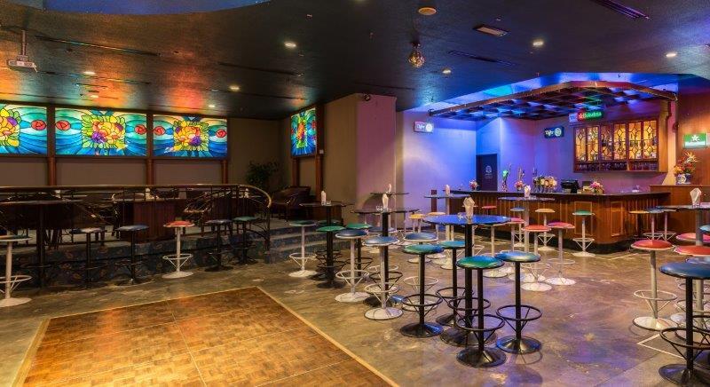 Bayview Hotel Langkawi