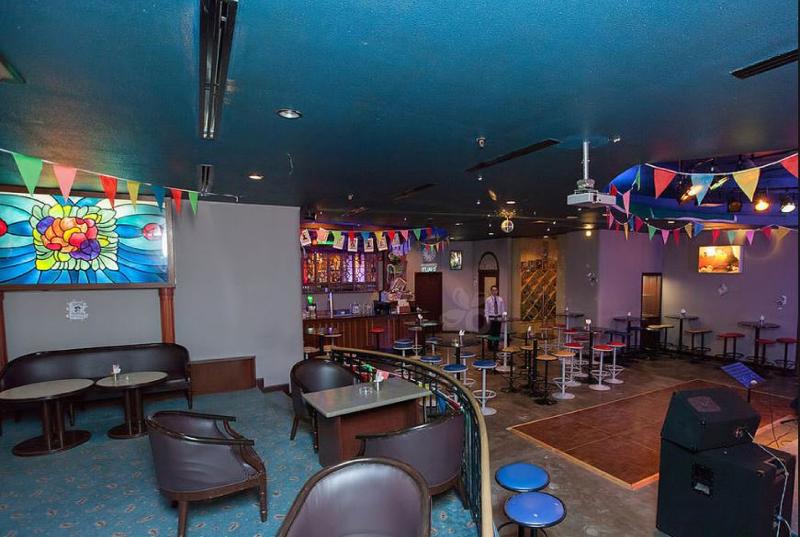 Bayview Hotel Langkawi