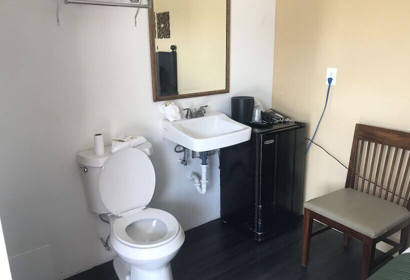 酒店 Belair Orlando Near Florida Mall