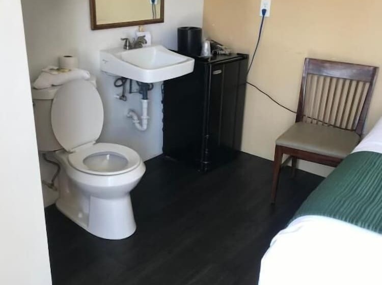 酒店 Belair Orlando Near Florida Mall