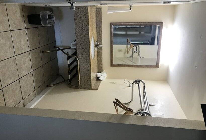 酒店 Belair Orlando Near Florida Mall