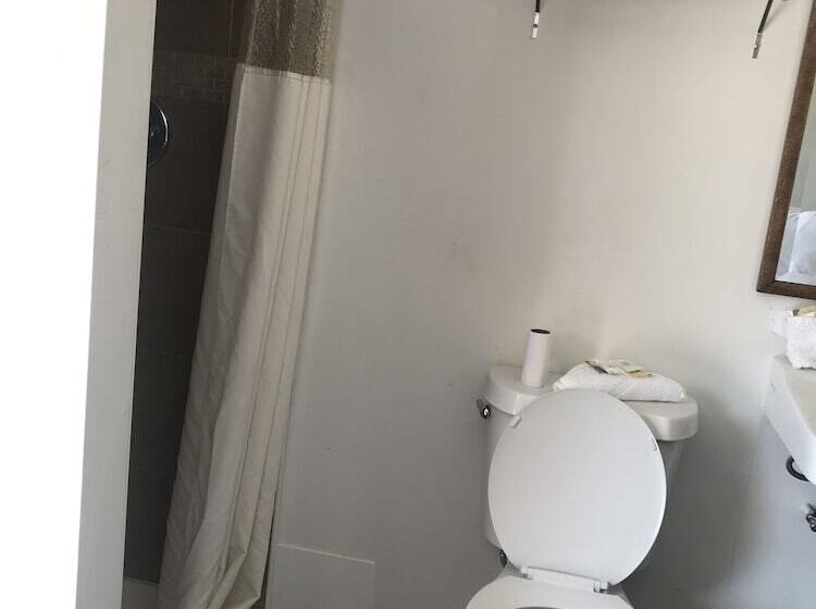 酒店 Belair Orlando Near Florida Mall