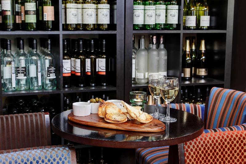 ホテル Best Western Aberavon Beach