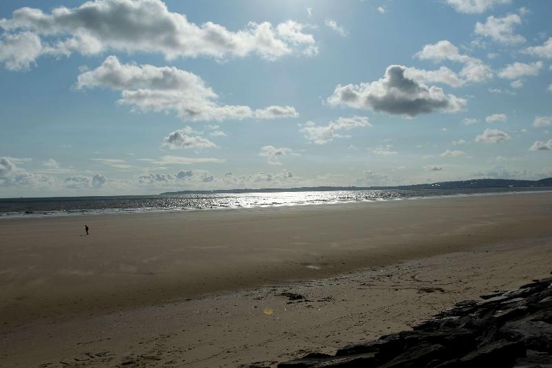ホテル Best Western Aberavon Beach