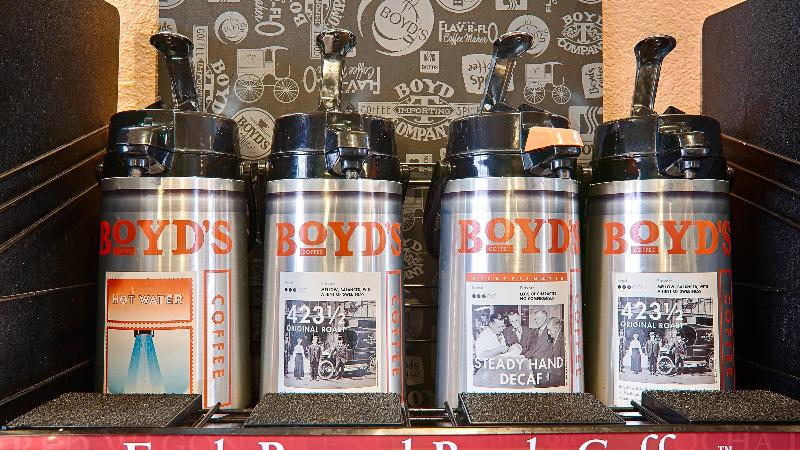 호텔 Best Western Kettleman City Inn & Suites