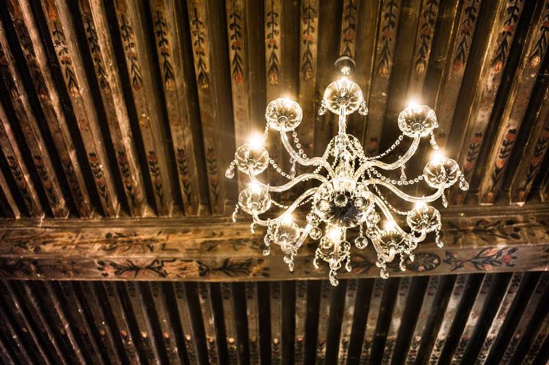 Отель Best Western Marquis De La Baume