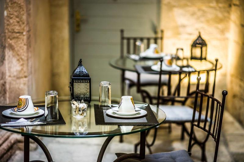 酒店 Best Western Marquis De La Baume