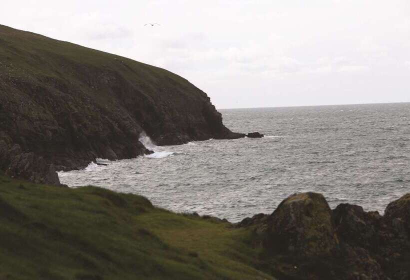 Best Western Palace Hotel & Casino