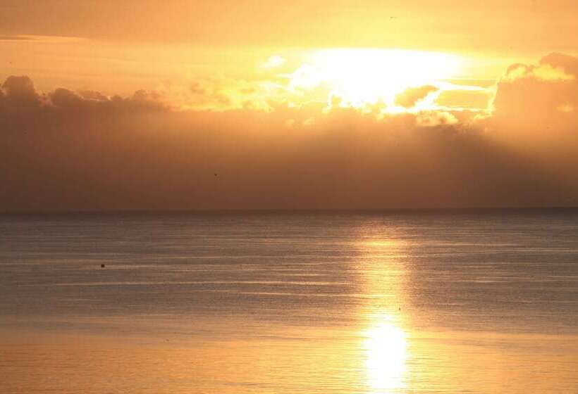 Best Western Palace Hotel & Casino