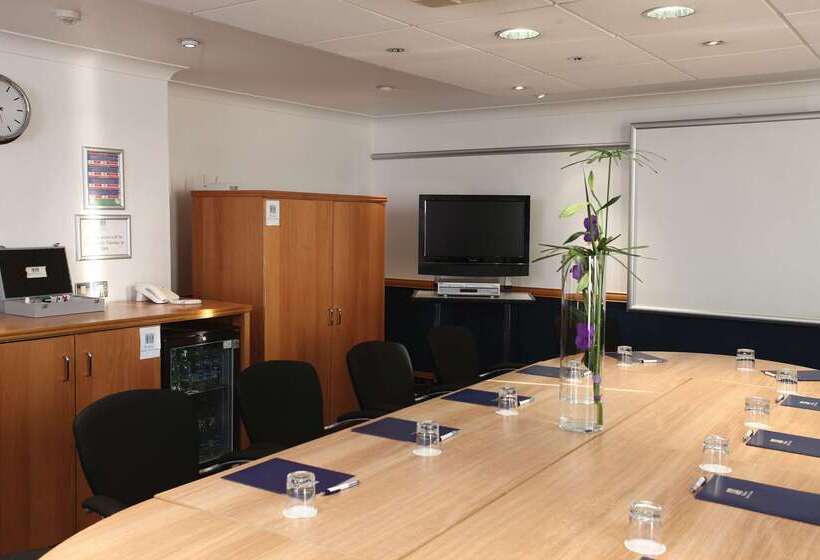 Best Western Palace Hotel & Casino