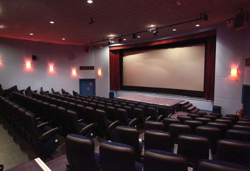 Best Western Palace Hotel & Casino