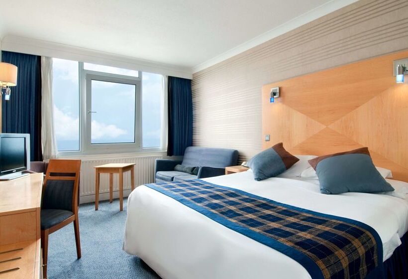 Best Western Palace Hotel & Casino