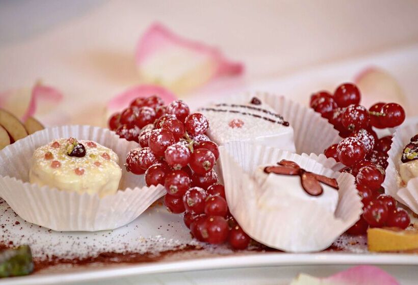 Best Western Hotel Peine Salzgitter