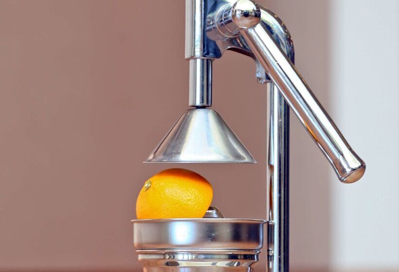 Best Western Hotel Peine Salzgitter