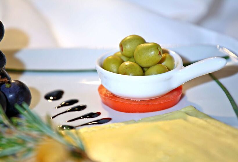 Best Western Hotel Peine Salzgitter