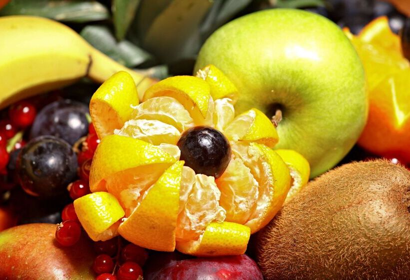 Best Western Hotel Peine Salzgitter