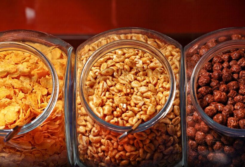 Best Western Hotel Peine Salzgitter