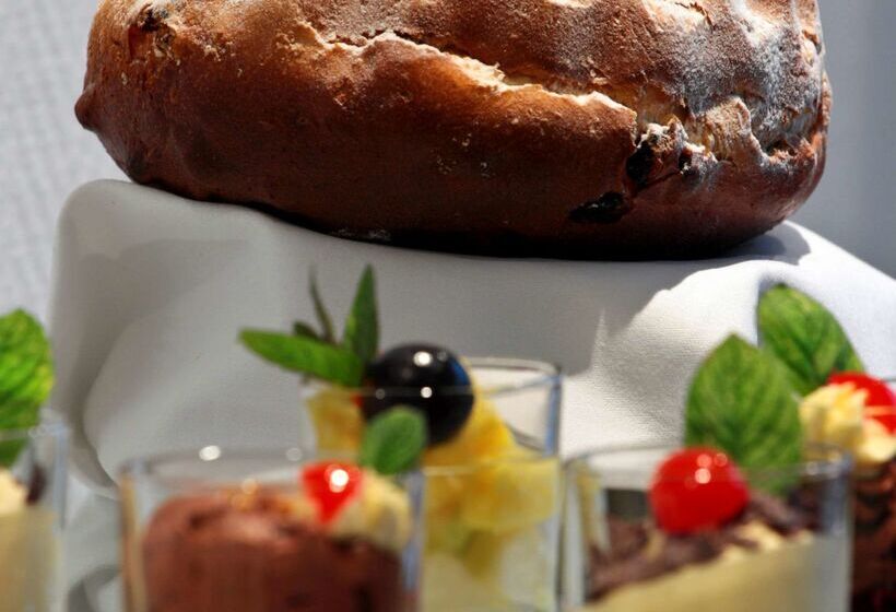 Best Western Hotel Peine Salzgitter