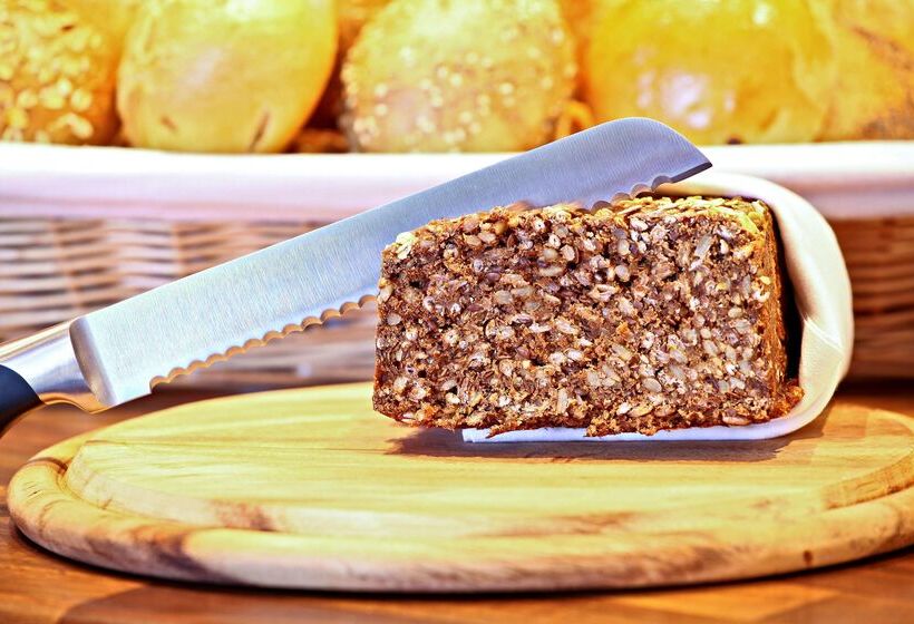 Best Western Hotel Peine Salzgitter