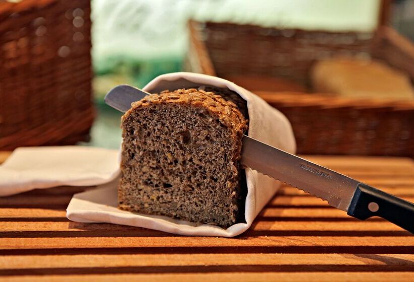 Best Western Hotel Peine Salzgitter