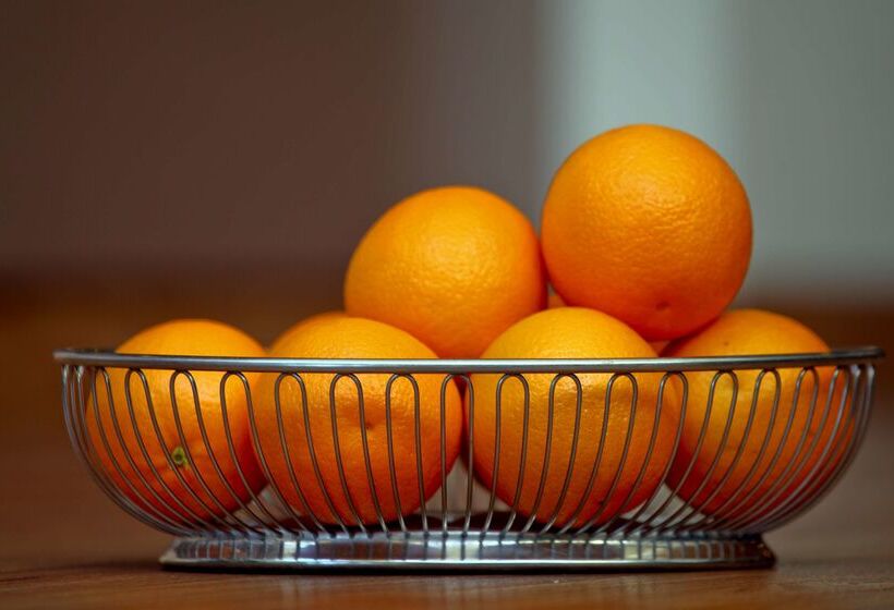 Best Western Hotel Peine Salzgitter