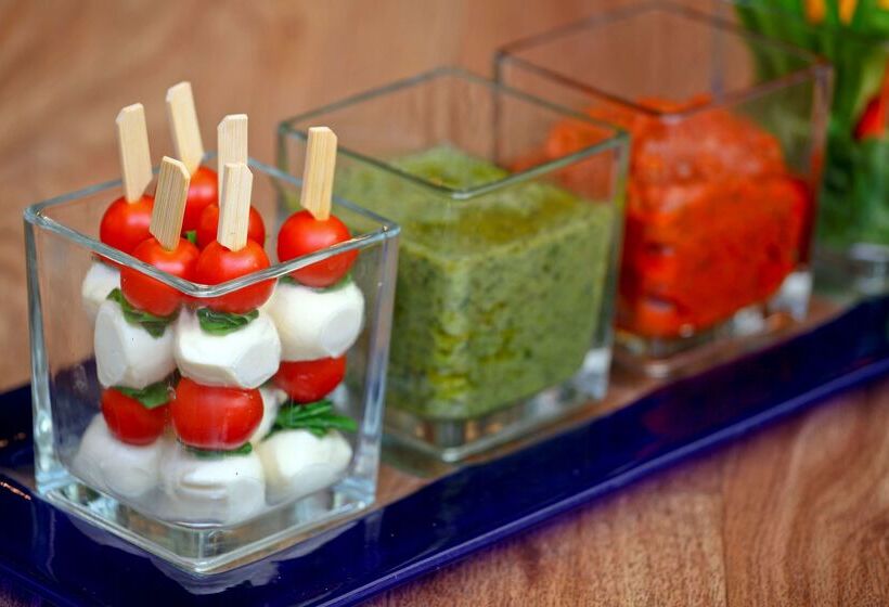 Best Western Hotel Peine Salzgitter