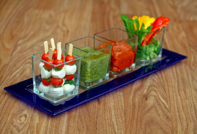 Best Western Hotel Peine Salzgitter