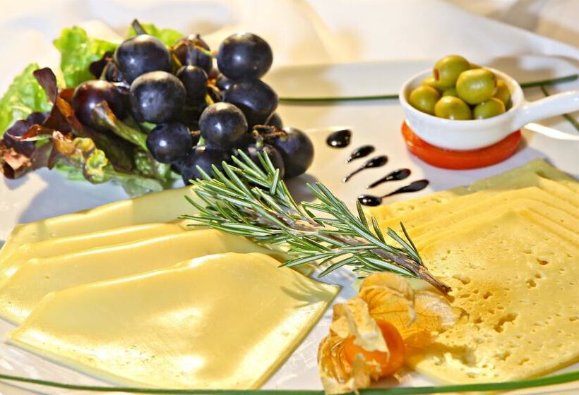 Best Western Hotel Peine Salzgitter