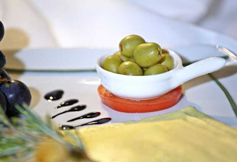 Best Western Hotel Peine Salzgitter