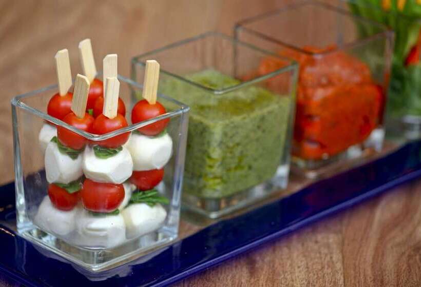 Best Western Hotel Peine Salzgitter