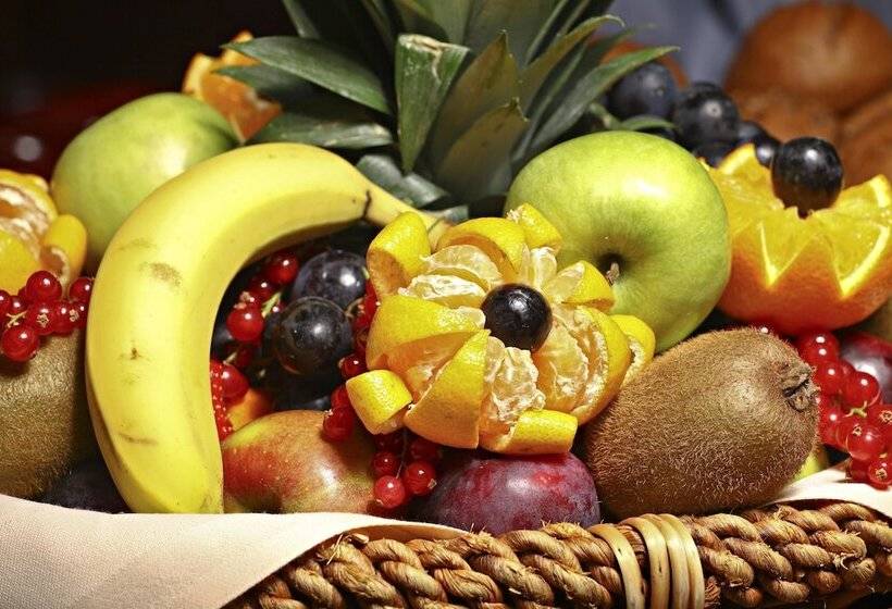 Best Western Hotel Peine Salzgitter