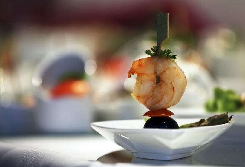 Best Western Hotel Peine Salzgitter