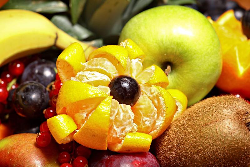 Best Western Hotel Peine Salzgitter