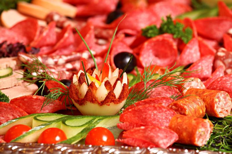 Best Western Hotel Peine Salzgitter