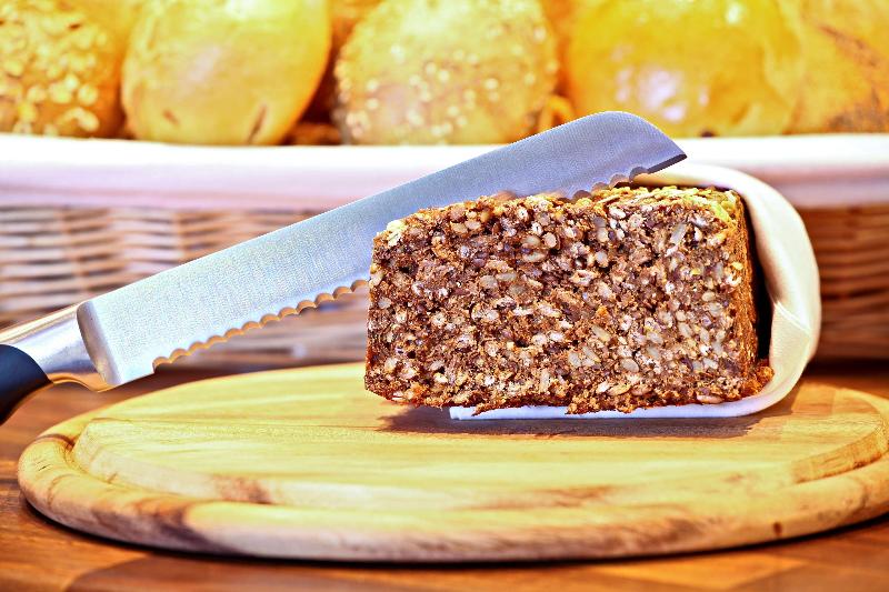 Best Western Hotel Peine Salzgitter