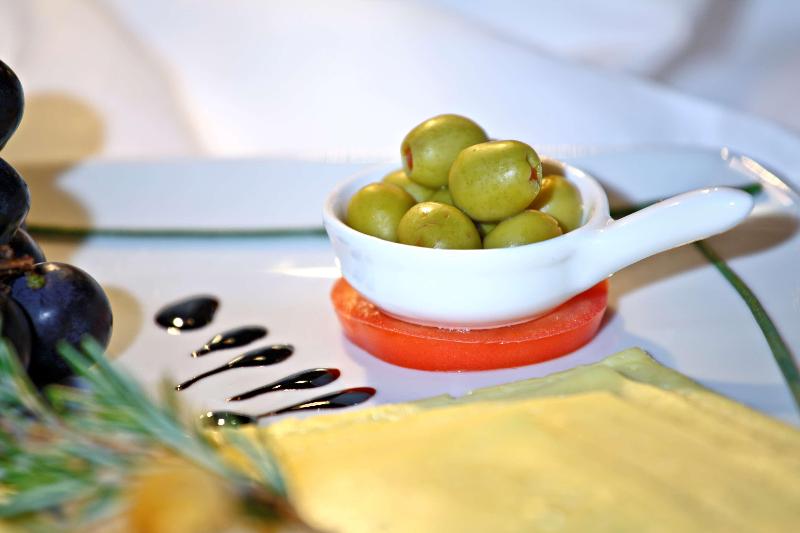 Best Western Hotel Peine Salzgitter