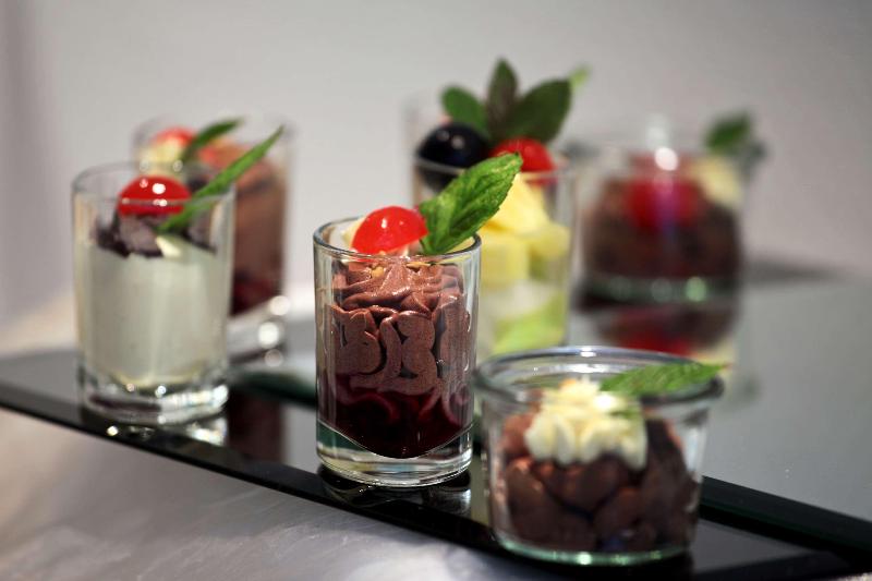 Best Western Hotel Peine Salzgitter