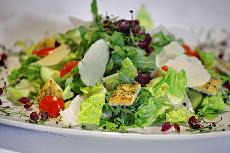 Best Western Hotel Peine Salzgitter